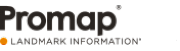 Promap logo