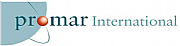 Promar International logo