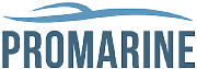Promarine UK logo