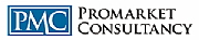 Promarket Consultancy Ltd logo