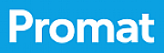 Promat UK Ltd logo