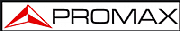 Promax Electronics Ltd logo