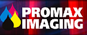 Promax Imaging Ltd logo