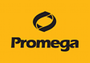 Promega Uk Ltd logo