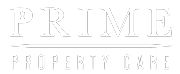 Promen Property Care Ltd logo