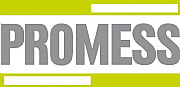 Promess Ltd logo