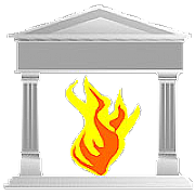 Prometheus Developments logo