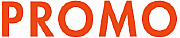 Promo London Ltd logo