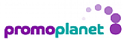 Promo Planet Ltd logo