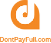 Promo Plus Ltd logo