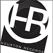 Promo Records Ltd logo