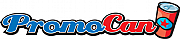 Promocan Ltd logo