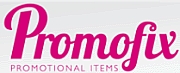 Promofix Ltd logo