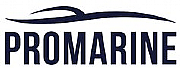 Promomachine Uk Ltd logo