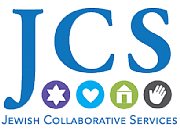 Promoting Jewish Life logo