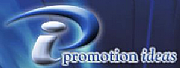 Promotion Ideas Ltd logo