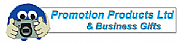 Promotion Products Ltd logo