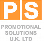 Promotional Solutions U.K. Ltd logo