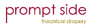 Prompt Side Ltd logo