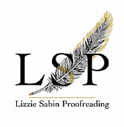 Proofreading London Ltd logo