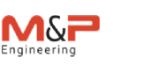 Propak (Manchester) Ltd logo