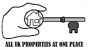 Propert (UK) Ltd logo