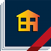 Property Deal Packaging Ltd logo