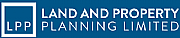Property Design & Planning Ltd logo