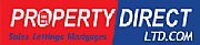 Property Direct Uk Ltd logo