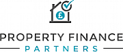 Property Finance Partners logo