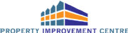 Property Improvement Centre logo