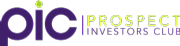 PROPERTY INVESTORS CLUB LTD logo