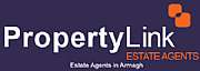Property Link Estates Ltd logo