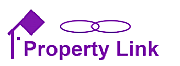 Property Links Uk Ltd logo