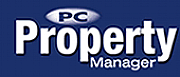 Property Manager Ltd logo