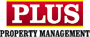 Property Plus (Nw) Ltd logo