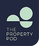 PROPERTY POD Ltd logo