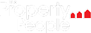 Propertyandpeople Ltd logo