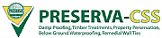 Propertycare Services (North West) Ltd logo