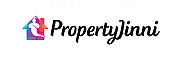 PropertyJinni Ltd logo
