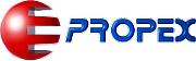 Propex Heatsource Ltd logo