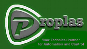 Proplas International logo