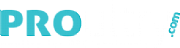 Propoultry Ltd logo