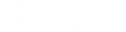 Proprietarymagic Ltd logo
