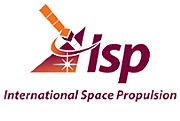 Propulsion Ltd logo