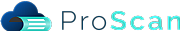 Proscan Document Imaging Ltd logo