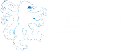 Prosec (UK) Ltd logo