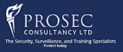 PROSEC Consultancy Ltd logo