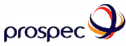 Prospec logo