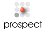 Prospect Consulting (UK) Ltd logo